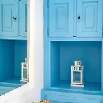 La Baia Blu - Apartment