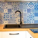 Apartment La Baia Blu - Ischia