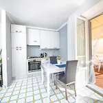 La Baia Blu - Apartment *