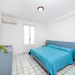 Apartment La Baia Blu - *