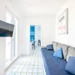 La Baia Blu - Apartment Ischia