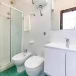 Apartment La Baia Blu -
