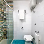 La Baia Blu - Apartment
