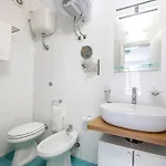 La Baia Blu - Apartment *