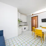 Apartment La Baia Blu - *