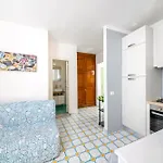 Apartment La Baia Blu - Ischia