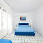 La Baia Blu -