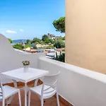 La Baia Blu - Apartment *