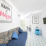 Apartman La Baia Blu -