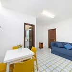 La Baia Blu - Ischia