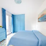 La Baia Blu - ايسكيا