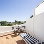 Appartement La Baia Blu -