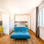 Appartement La Baia Blu -